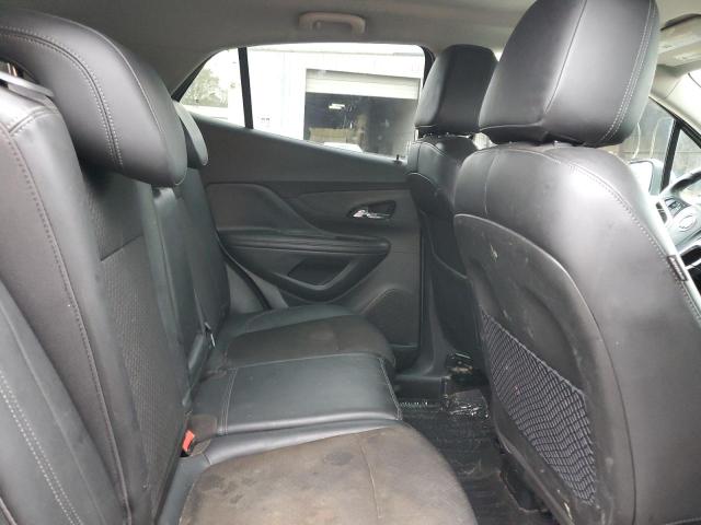 Photo 11 from auction – 2018 BUICK ENCORE PRE with VIN KL4CJASB3JB592931