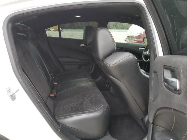 Photo 10 from auction – 2017 DODGE CHARGER R/ with VIN 2C3CDXCT8HH583798