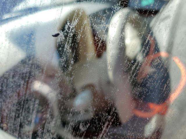 Фото 9 с аукциона – 2014 FIAT 500 POP с VIN 3C3CFFAR6ET165285