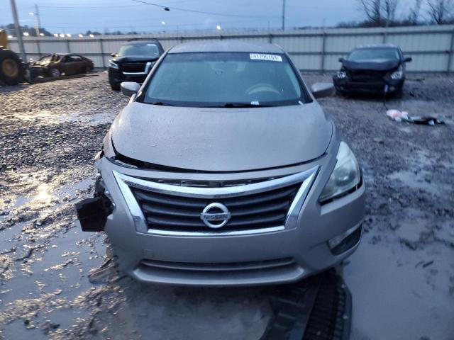 Photo 5 from auction – 2013 NISSAN ALTIMA 2.5 with VIN 1N4AL3AP6DN487549