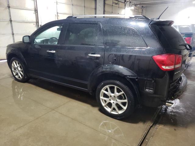 Photo 2 from auction – 2014 DODGE JOURNEY LI with VIN 3C4PDCDG9ET204205