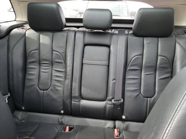 Photo 10 from auction – 2012 LAND ROVER RANGE ROVE with VIN SALVP2BG8CH610833