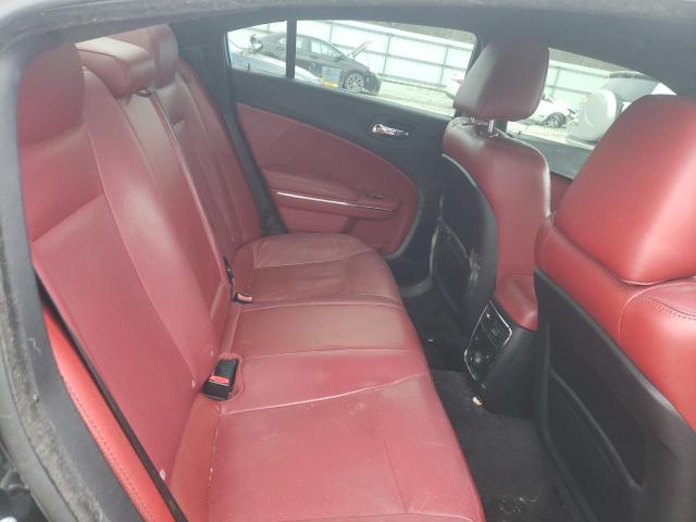 Photo 10 from auction – 2014 DODGE CHARGER R/ with VIN 2C3CDXCT1EH135303