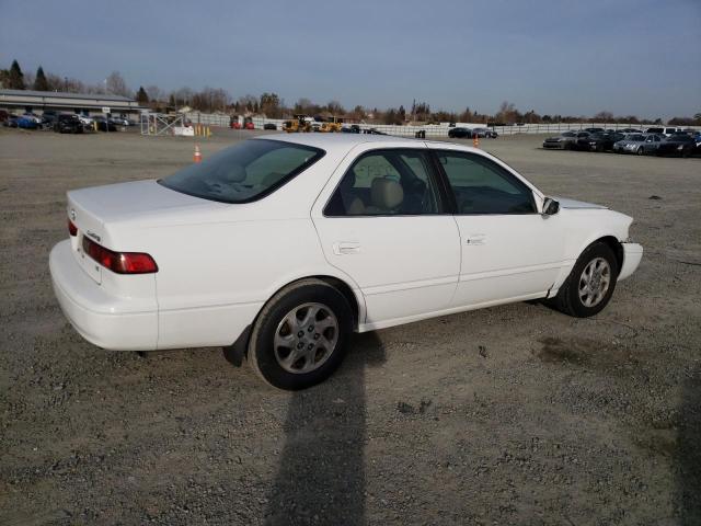 Photo 3 from auction – 1998 TOYOTA CAMRY LE with VIN JT2BF28K8W0124916