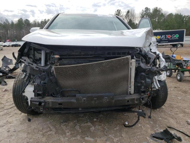 Photo 5 from auction – 2011 KIA SORENTO BA with VIN 5XYKTDA19BG063030