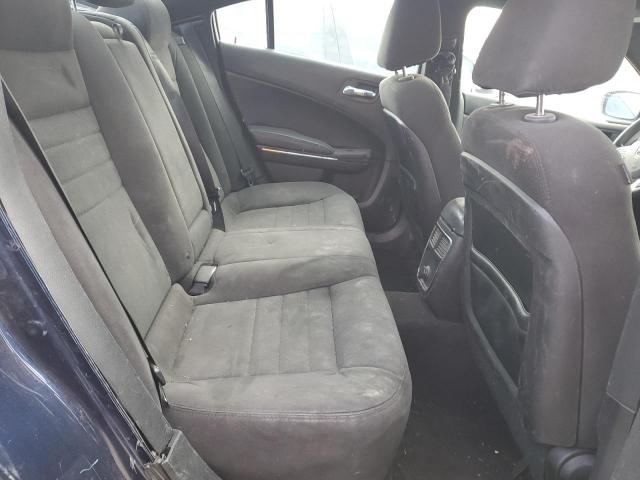 Photo 10 from auction – 2014 DODGE CHARGER SE with VIN 2C3CDXBG5EH324833