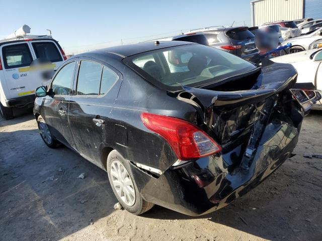 Photo 2 from auction – 2012 NISSAN VERSA S with VIN 3N1CN7AP1CL826921