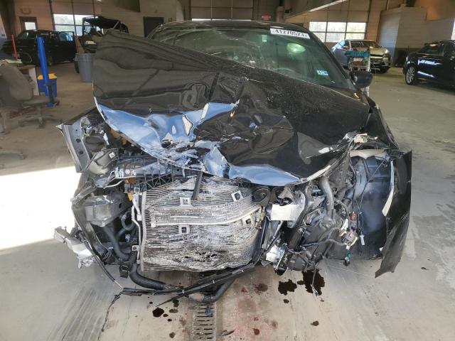 Photo 11 from auction – 2016 DODGE DART SXT with VIN 1C3CDFBBXGD610188