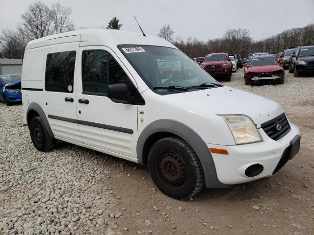 Photo 4 from auction – 2013 FORD TRANSIT CO with VIN NM0LS6BN4DT175145