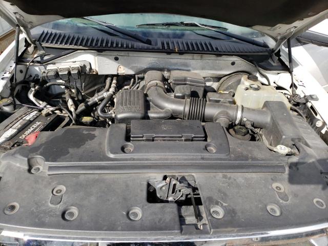 Photo 12 from auction – 2009 FORD EXPEDITION with VIN 1FMFU15529EB06261