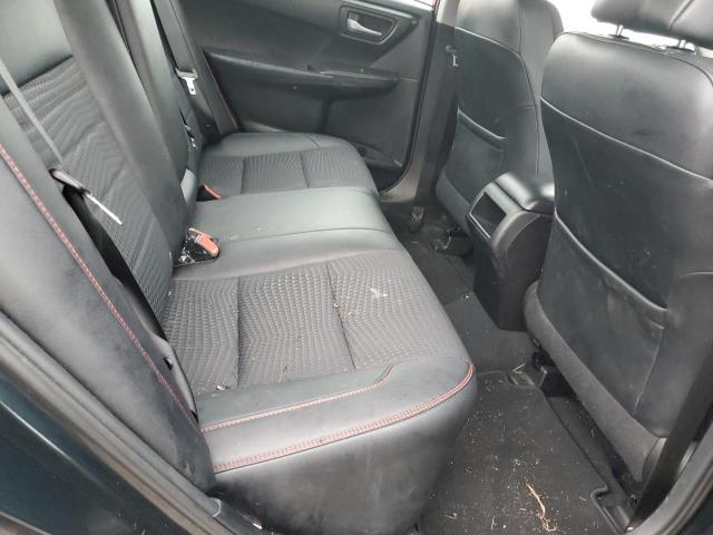Photo 10 from auction – 2015 TOYOTA CAMRY LE with VIN 4T1BF1FK2FU082882