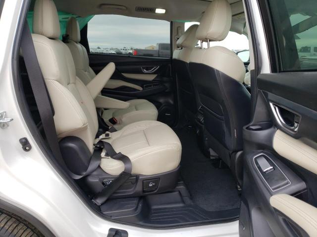 Zdjęcie 11 z aukcji – 2022 SUBARU ASCENT LIM z VIN 4S4WMAPD6N3439198