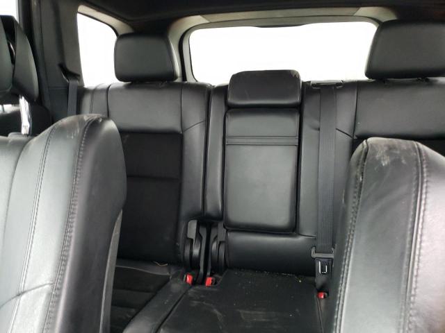 Photo 10 from auction – 2014 JEEP GRAND CHER with VIN 1C4RJEAG4EC529082