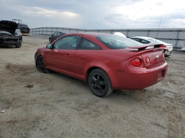 Photo 2 from auction – 2006 CHEVROLET COBALT LT with VIN 1G1AL15F367648729
