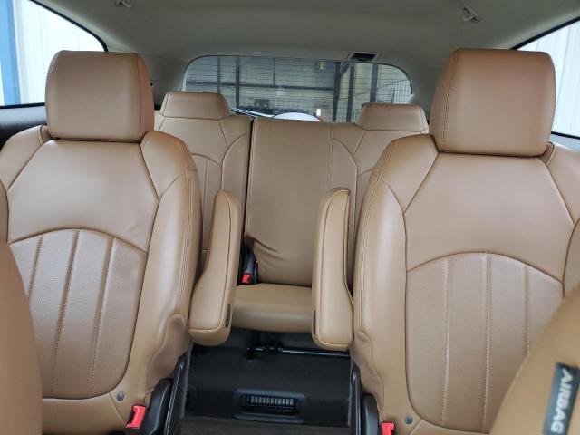 Photo 10 from auction – 2017 BUICK ENCLAVE with VIN 5GAKRBKDXHJ188835