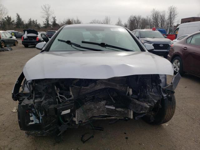 Photo 5 from auction – 2017 HYUNDAI SONATA SE with VIN 5NPE24AF1HH523746