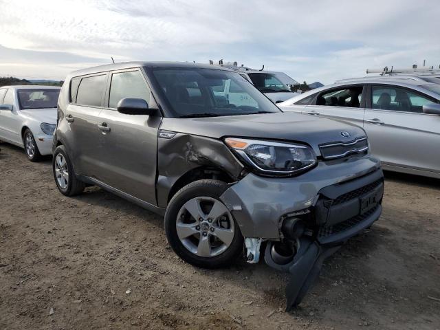 Photo 4 from auction – 2019 KIA SOUL with VIN KNDJN2A25K7018201