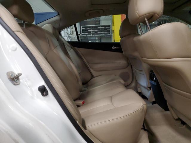 Photo 10 from auction – 2012 NISSAN MAXIMA S with VIN 1N4AA5APXCC862290