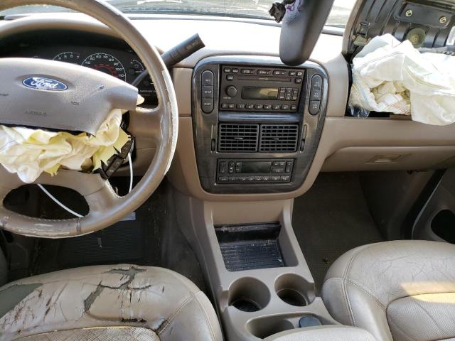 Photo 8 from auction – 2002 FORD EXPLORER L with VIN 1FMDU75E32ZA52431