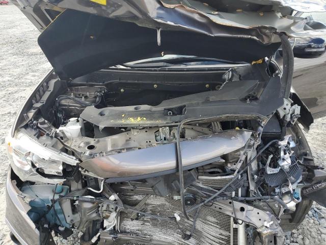 Photo 12 from auction – 2018 MITSUBISHI OUTLANDER with VIN JA4AP3AU3JU010335