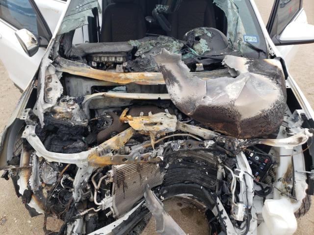Photo 12 from auction – 2019 CHEVROLET EQUINOX LT with VIN 2GNAXJEV6K6243694