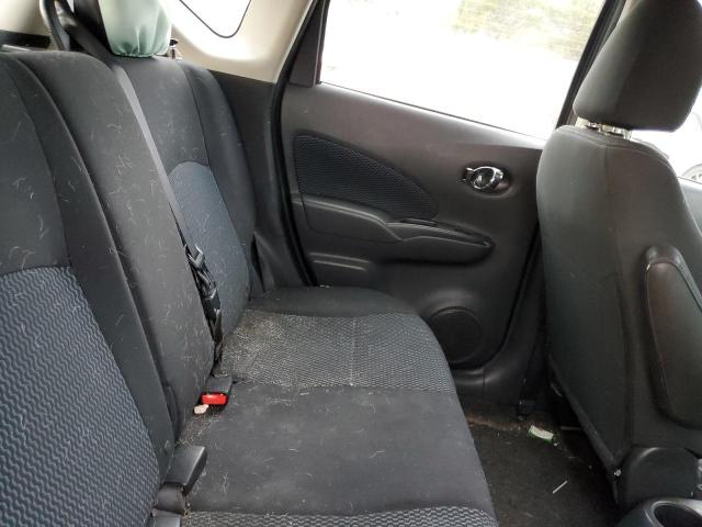 Photo 10 from auction – 2016 NISSAN VERSA NOTE with VIN 3N1CE2CP1GL388696