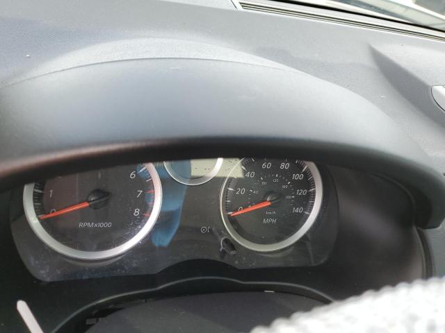 Photo 9 from auction – 2012 NISSAN SENTRA 2.0 with VIN 3N1AB6AP1CL770716