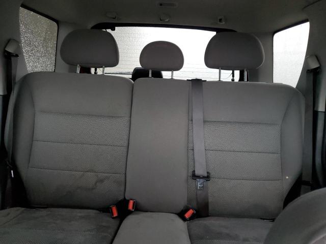 Photo 10 from auction – 2005 FORD ESCAPE XLT with VIN 1FMYU03155KC20608