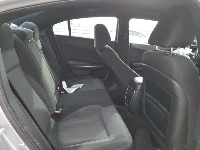 Photo 10 from auction – 2015 DODGE CHARGER SE with VIN 2C3CDXBGXFH806098