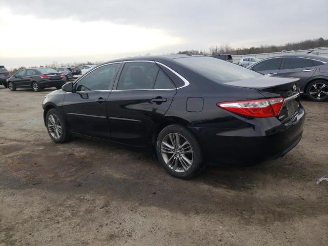 Photo 2 from auction – 2015 TOYOTA CAMRY LE with VIN 4T1BF1FK5FU028752