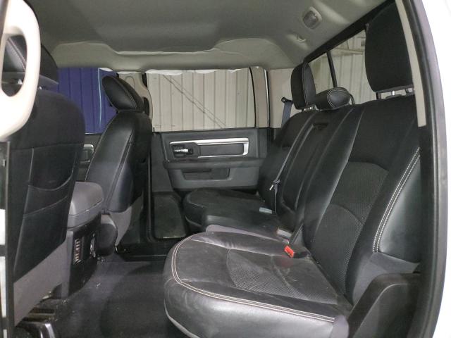 Photo 10 from auction – 2014 RAM 1500 SLT with VIN 1C6RR7LT4ES393046