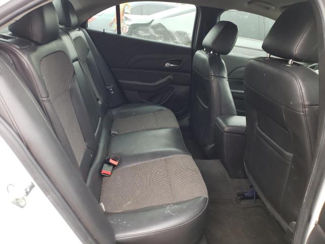 Photo 10 from auction – 2015 CHEVROLET MALIBU 1LT with VIN 1G11C5SL6FF350165