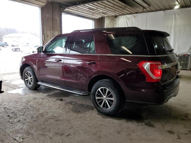 Photo 2 from auction – 2020 FORD EXPEDITION with VIN 1FMJU1JT7LEA42997
