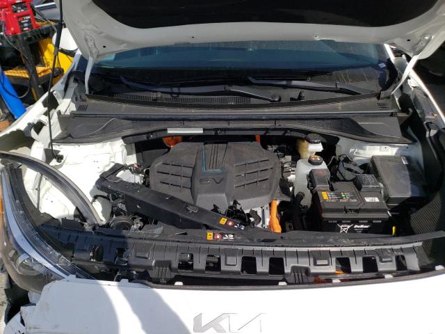 Photo 11 from auction – 2022 KIA NIRO S with VIN KNDCC3LG9N5159995