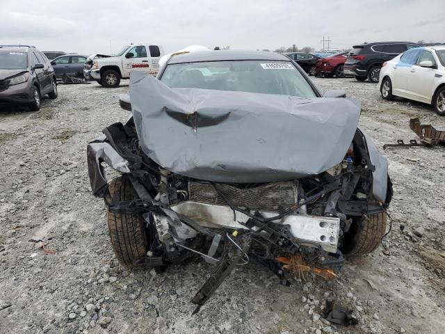 Photo 5 from auction – 2016 NISSAN ALTIMA 2.5 with VIN 1N4AL3AP9GN366826