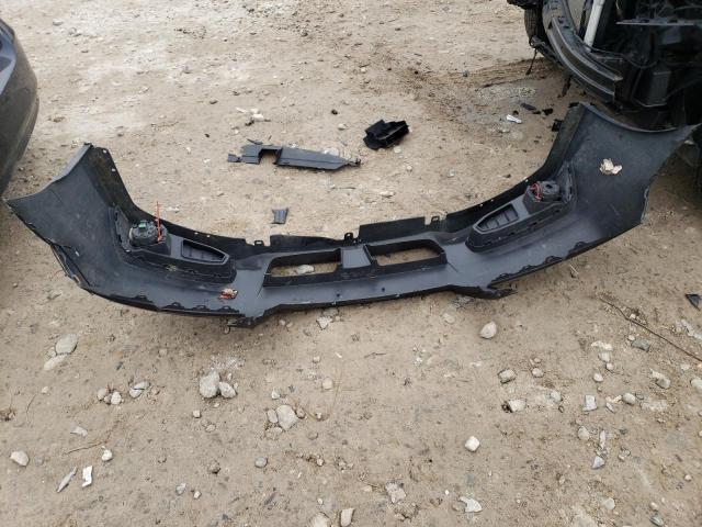 Foto 12 de la subasta – 2014 SUBARU LEGACY 2.5 con VIN 4S3BMBD68E3016721