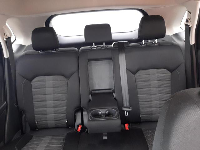 Photo 10 from auction – 2019 FORD EDGE SEL with VIN 2FMPK4J90KBC74812