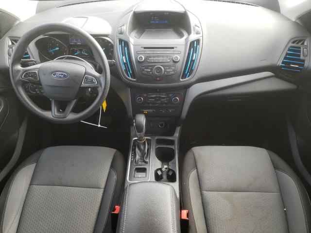 Photo 8 from auction – 2018 FORD ESCAPE SE with VIN 1FMCU0GD9JUA72752