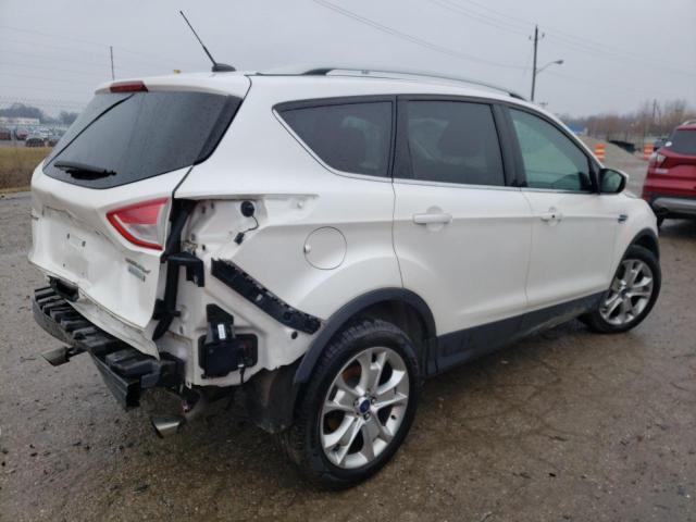 Photo 3 from auction – 2016 FORD ESCAPE TIT with VIN 1FMCU0JX7GUC55885
