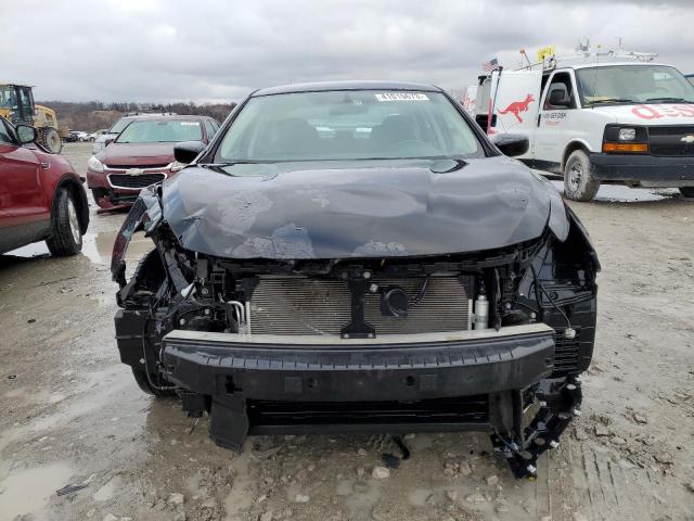 Photo 5 from auction – 2018 NISSAN ALTIMA 2.5 with VIN 1N4AL3AP1JC235974