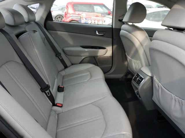 Photo 10 from auction – 2017 KIA OPTIMA PLU with VIN KNAGV4LDXH5009919