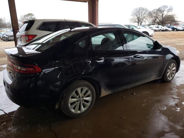 Photo 3 from auction – 2016 DODGE DART SE with VIN 1C3CDFAA0GD504955