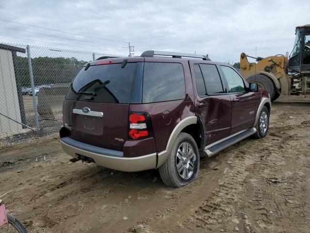 Photo 3 from auction – 2007 FORD EXPLORER with VIN 1FMEU74E97UB40877