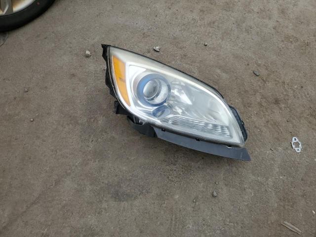 Photo 12 from auction – 2013 BUICK VERANO with VIN 1G4PS5SK7D4211341