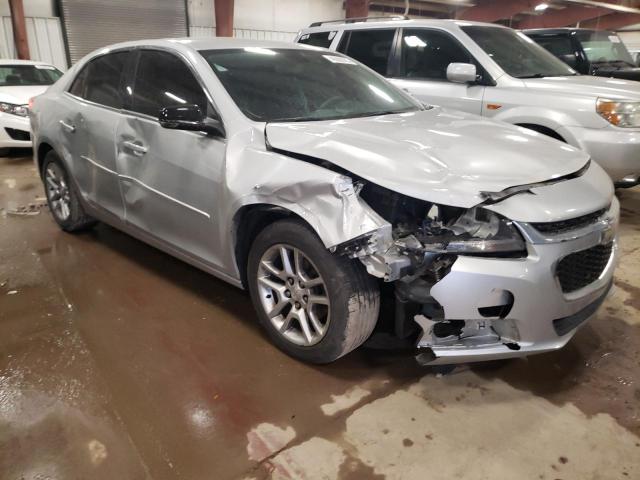 Photo 4 from auction – 2014 CHEVROLET MALIBU LS with VIN 1G11B5SL5EF186408