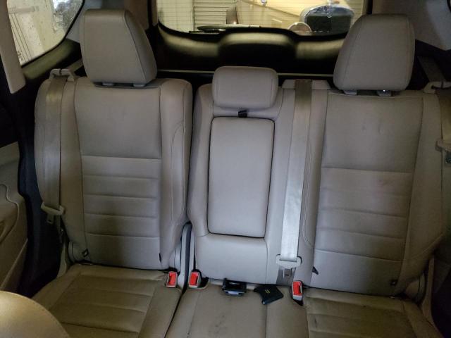 Photo 10 from auction – 2014 FORD ESCAPE TIT with VIN 1FMCU9JX8EUB42741
