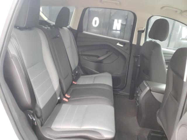 Photo 11 from auction – 2016 FORD ESCAPE SE with VIN 1FMCU0GX9GUC01463