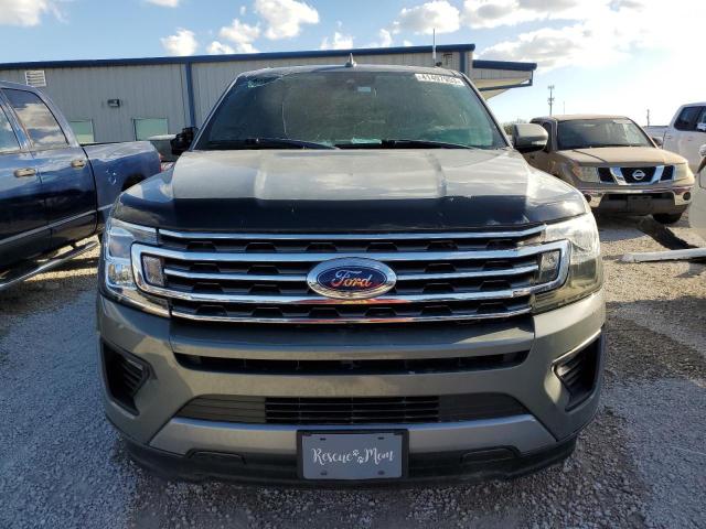 Photo 5 from auction – 2019 FORD EXPEDITION with VIN 1FMJU1HTXKEA67901