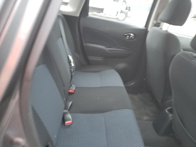 Photo 10 from auction – 2016 NISSAN VERSA NOTE with VIN 3N1CE2CPXGL357432