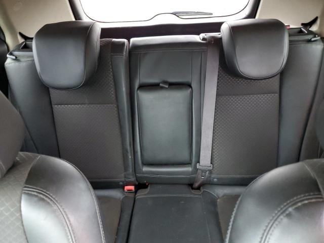Photo 10 from auction – 2018 BUICK ENCORE PRE with VIN KL4CJASB3JB592931